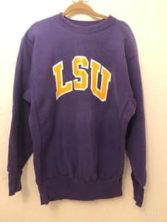 Champion vintage reverse weaveトレーナー 90'sのサムネイル