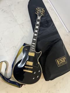 【美品セット】Edwards E-LP-105CD エフェクターセット 美品セット】Edwards E-LP-105CD エフェクターセット - メルカリ