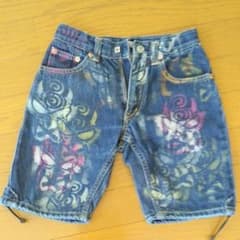翔幹茉まま(しょうかんま)様のサムネイル