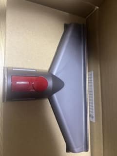 dyson QR mattress tool mo 967769-01のサムネイル