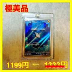 シビシラス arのサムネイル