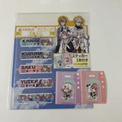 m72190029657_1.jpg?1718468584