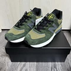 m72190046302_1.jpg?1730380685