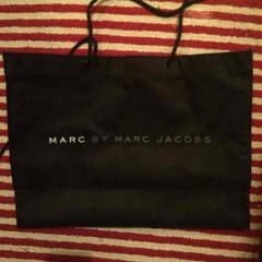 MARC BY MARC JACOBSのサムネイル