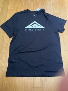 NIKE TRAIL ナイキトレイルDri-FITのサムネイル