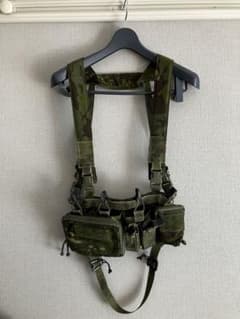 m72190192550_1.jpg?1758848356