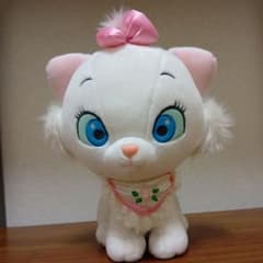 m72190824203_1.jpg?1760709764