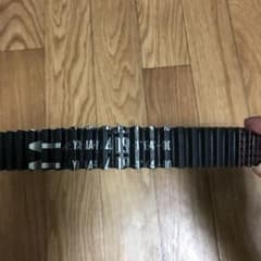 マジェスティ4d9 ベルトのサムネイル