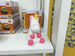 18lucky様専用のサムネイル