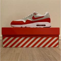 NIKE AIR MAX 1 ULTRA 2.0 LE ナイキ エアマックスのサムネイル