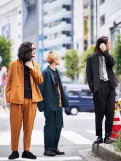 タケハラ様　専用のサムネイル