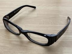 オンデーズ　バタフライエフェクト　OE2493のサムネイル