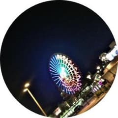 エミ様専用出品のサムネイル