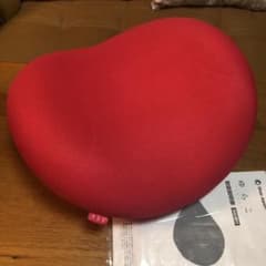 骨盤スリムチェア ゆらこのサムネイル