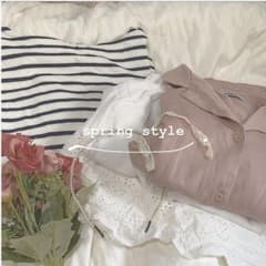 F様専用のサムネイル