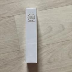新品 未開封 エムブランエッセンス 35ml - メルカリ