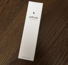 新品 cellnote ビーブイラインジェル ★セルノートボリュームラインジェルのサムネイル