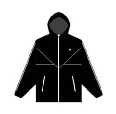 櫻坂46 トラックジャケット トラックパンツ Mサイズ ジャージ 櫻坂46 ジャージ上下トラックジャケット＆パンツMサイズ - メルカリ