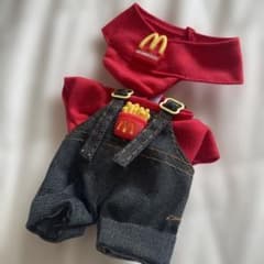 超リアル❤フィギュア❤うんこ❤うんち❤模型❤サンプル❤グッズ