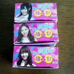 AKB48ちょのサムネイル