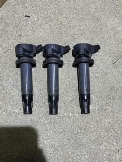 MAZDA 純正 CX-30 ハーネス モジュールセット | Buyee日本代購服務