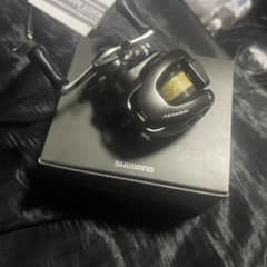 Metanium HGのサムネイル