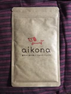 aikona 60gのサムネイル