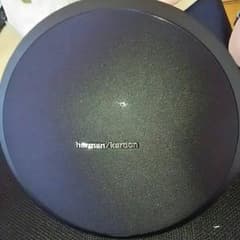 Softbank  403SH 付属スピーカー正規品のサムネイル