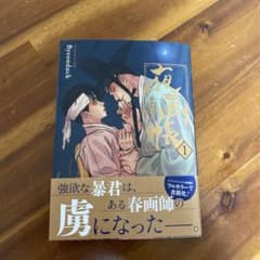 ♡K♡さん専用のサムネイル