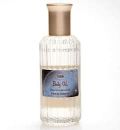SABON〜フローラルギャラクシーのサムネイル