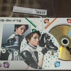 みみこ様 専用。のサムネイル
