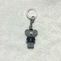 ねずみのANDY めじるしアクセサリー2 ガチャガチャのサムネイル