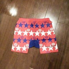 ベビド♪パンツのサムネイル