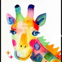『kumi様専用』のサムネイル