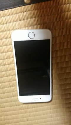 オーリー様専用のサムネイル