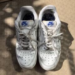 Nike Air Force 1 ’07 LX “Sisterhood”のサムネイル