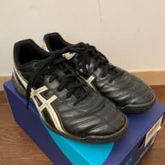 アシックスDSライト2 TF SL 27cm サッカー　トレーニングシューズのサムネイル