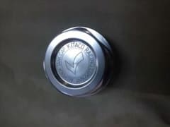 未使用最終品！廃盤キタコ絶版モンキーダックスシャリ燃料タンクキャップＫＩＴＡＫＯ 未使用最終品！廃盤キタコ絶版モンキーダックスシャリ燃料タンク