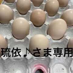 ふたご卵（mix）50個⭕️ 琉依♪さまのサムネイル