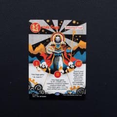 MTG ウルザの物語 Urza's Saga countdown kit SLD - メルカリ