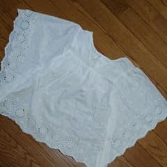 kana＆mihiさん専用BACK NUMBER size 120のサムネイル