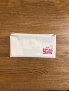 森永 E赤ちゃん 調製粉乳 400g 対象年齢: 0-1歳のサムネイル