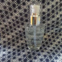 Hana Labo silky ESSENCE 美容液 50mlのサムネイル