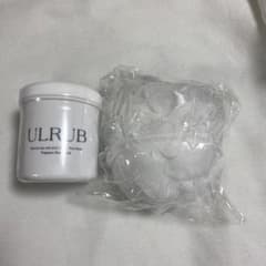 ULRUBのサムネイル