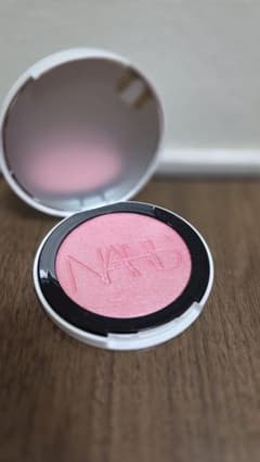NARS ライトリフレクティング ルミナイジングブラッシュのサムネイル