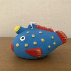 2025無印良品福缶