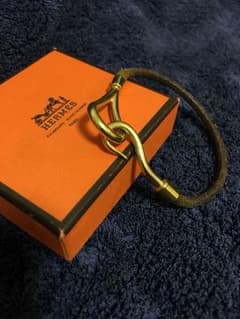 エルメス ブレスレットのサムネイル