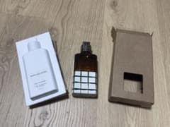 Dries Van Noten ROCK THE MYRRH 100mlのサムネイル