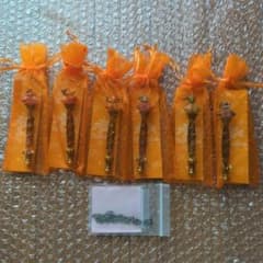 ディズニー　ハロウィン　ハロウィンロッドのサムネイル
