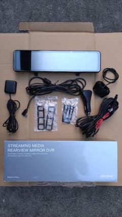 JADO SMART JD 0850+ ドライブレコーダー JADO SMART JD 0850+ ドライブレコーダー - メルカリ